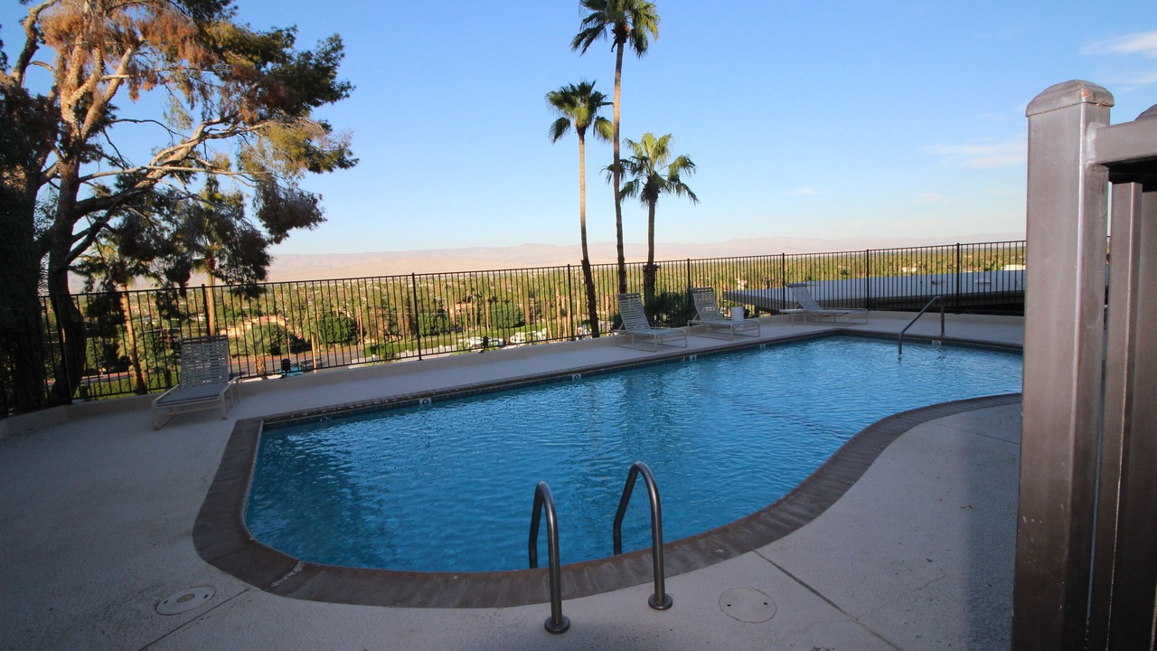 Photo of Outdoor in Araby
