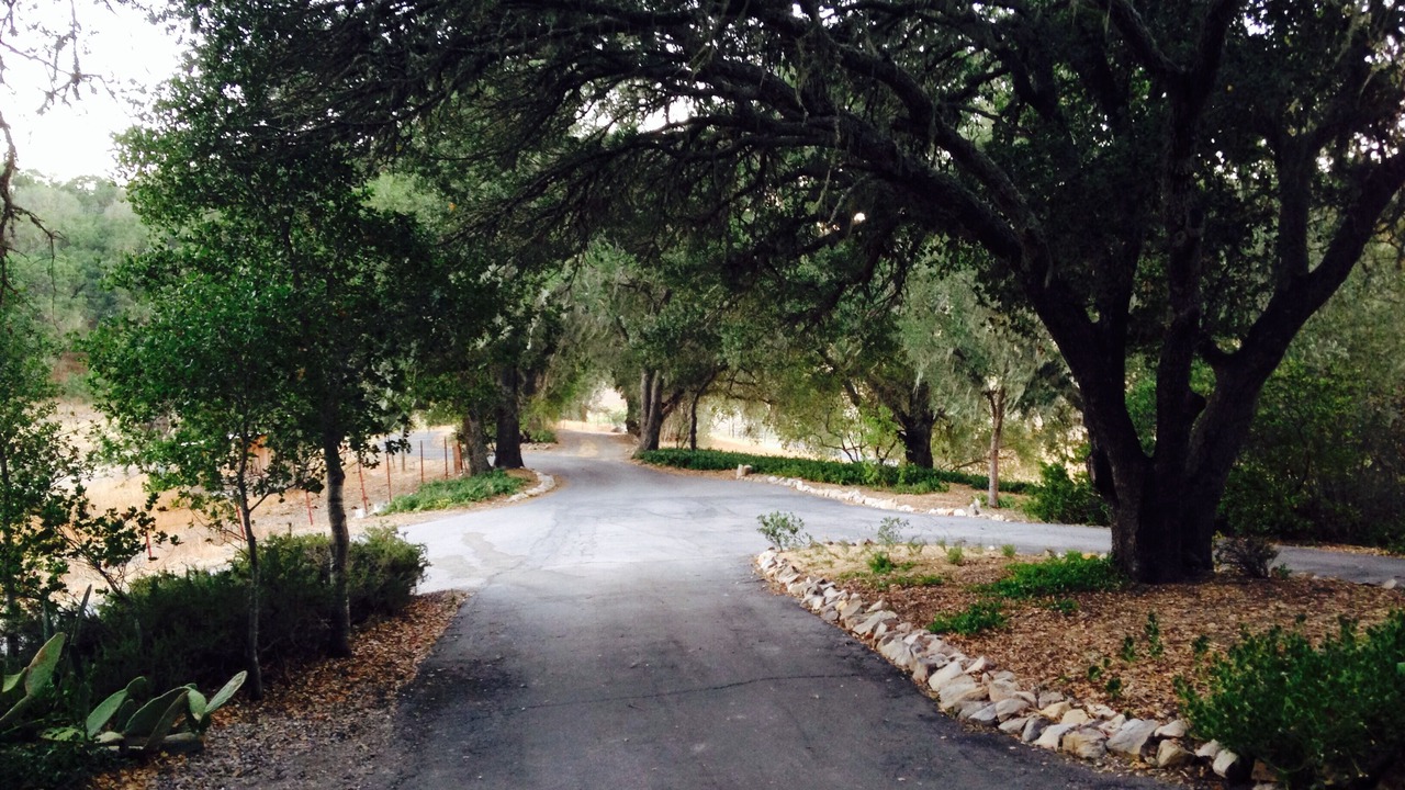 Photo of Outdoor in Paso Robles