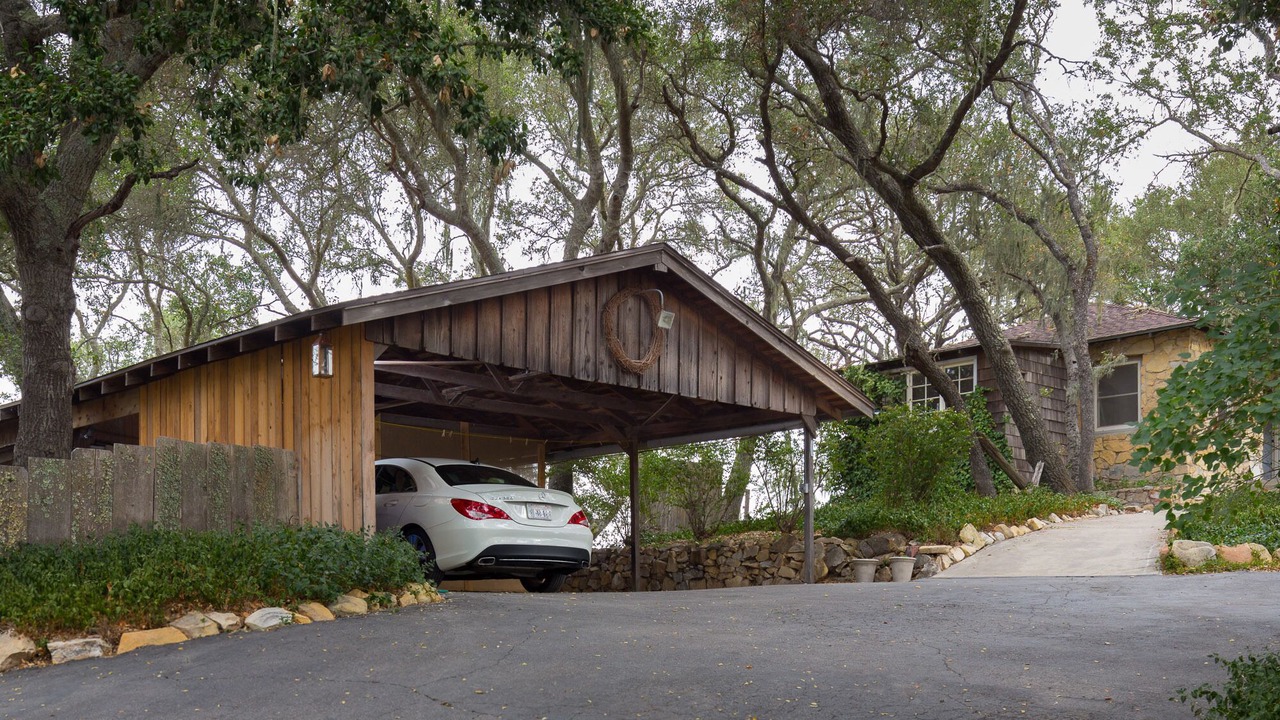 Photo of Outdoor in Paso Robles