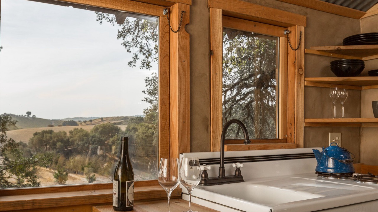 Photo of Others in Paso Robles