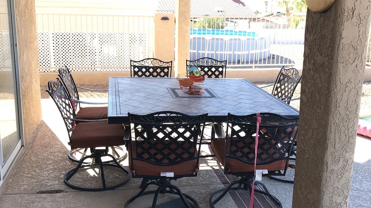 Photo of Others in Lake Havasu City
