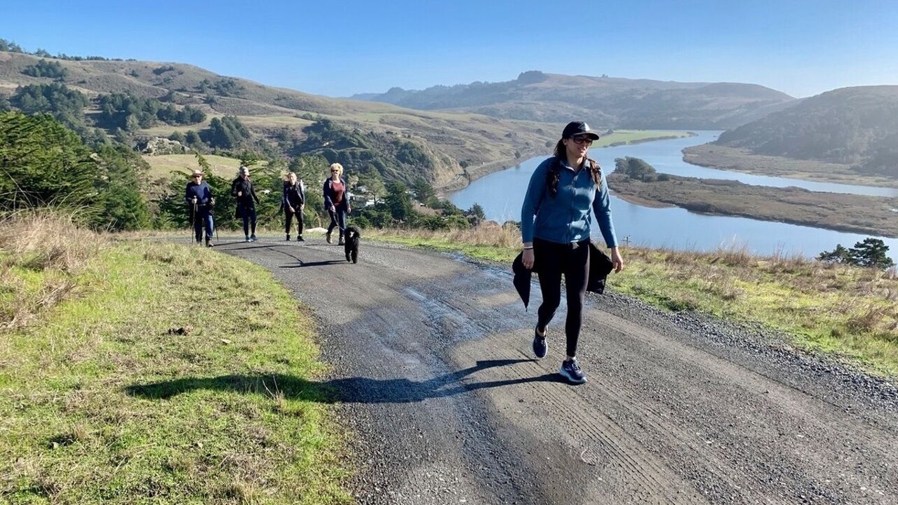 Photo of Outdoor in Jenner