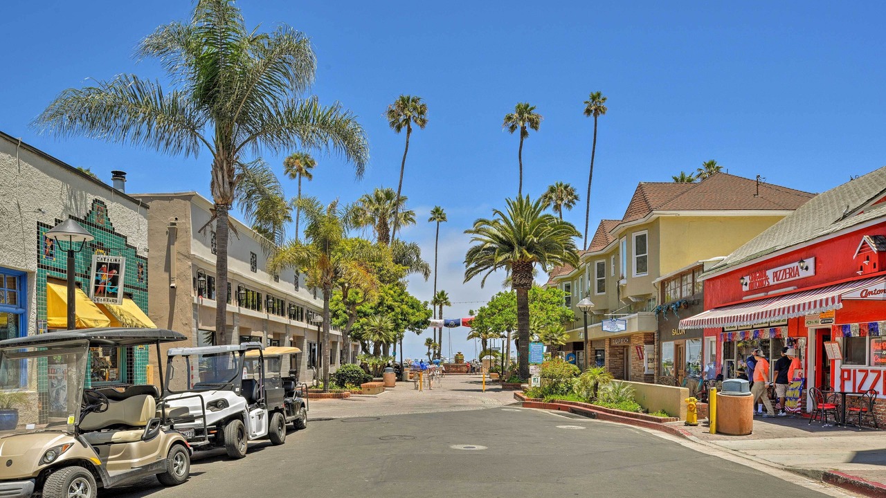Photo of Others in Avalon