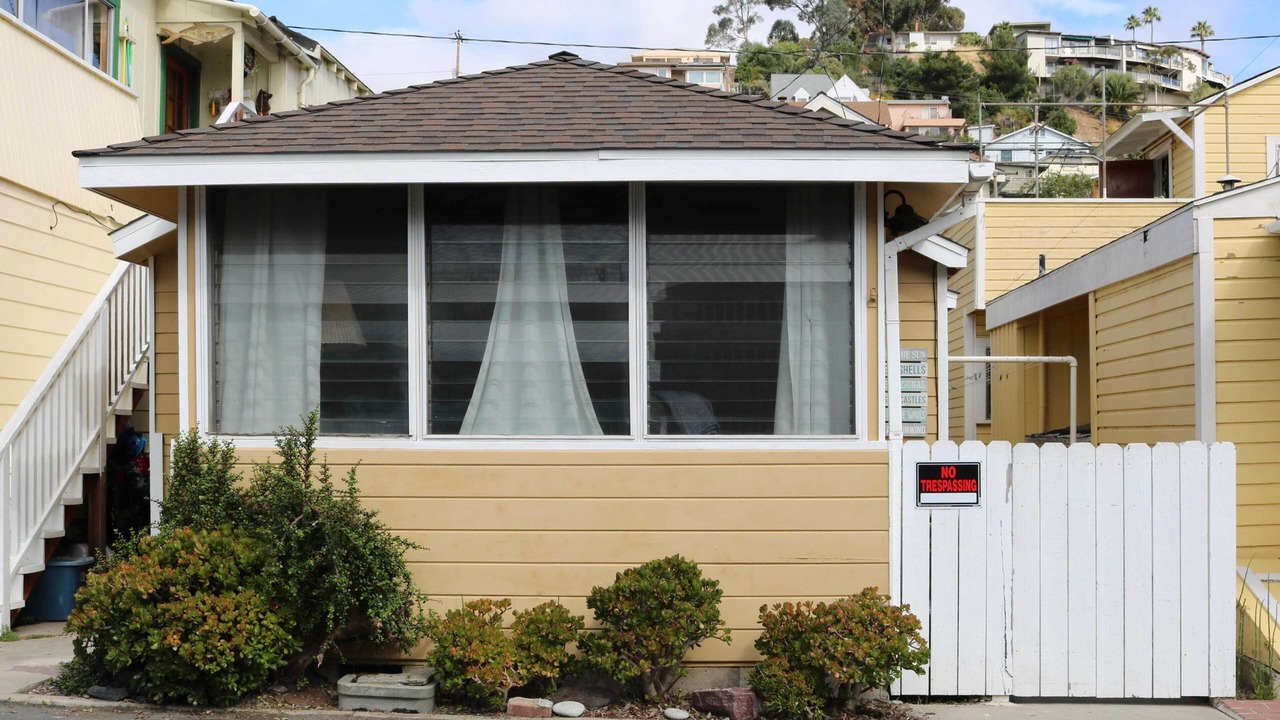 Photo of Outdoor in Avalon