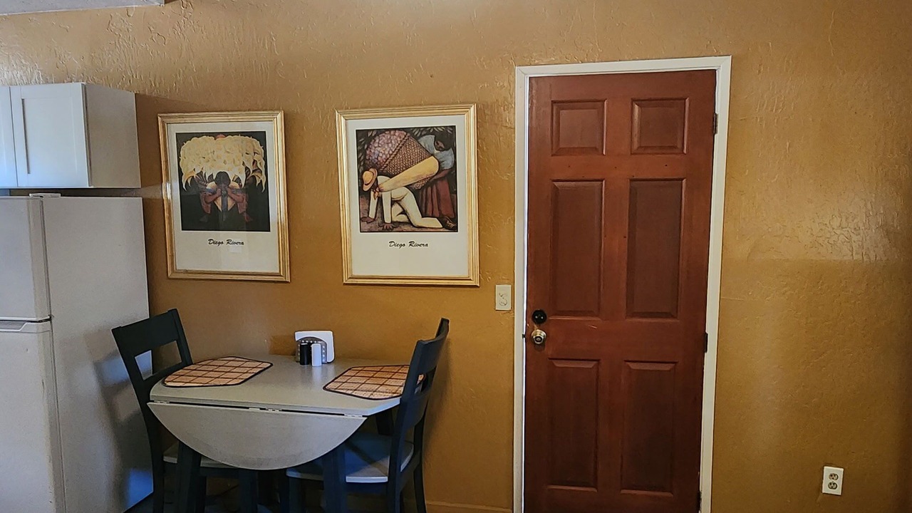 Photo of Others in Idyllwild