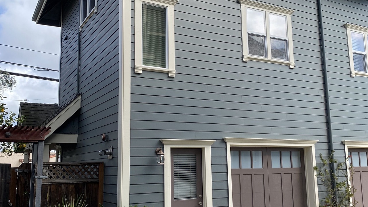 Photo of Outdoor in Seabright
