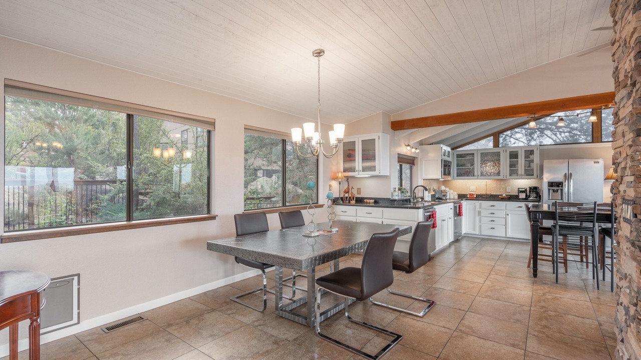 Photo of Kitchen in Prescott
