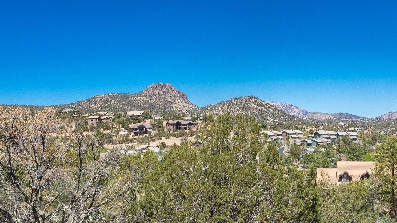 Photo of Others in Prescott