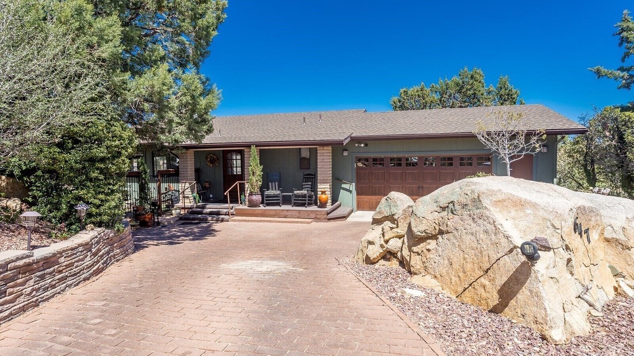 Photo of Others in Prescott