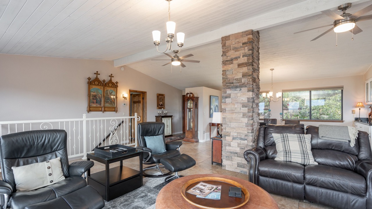 Photo of Livingroom in Prescott