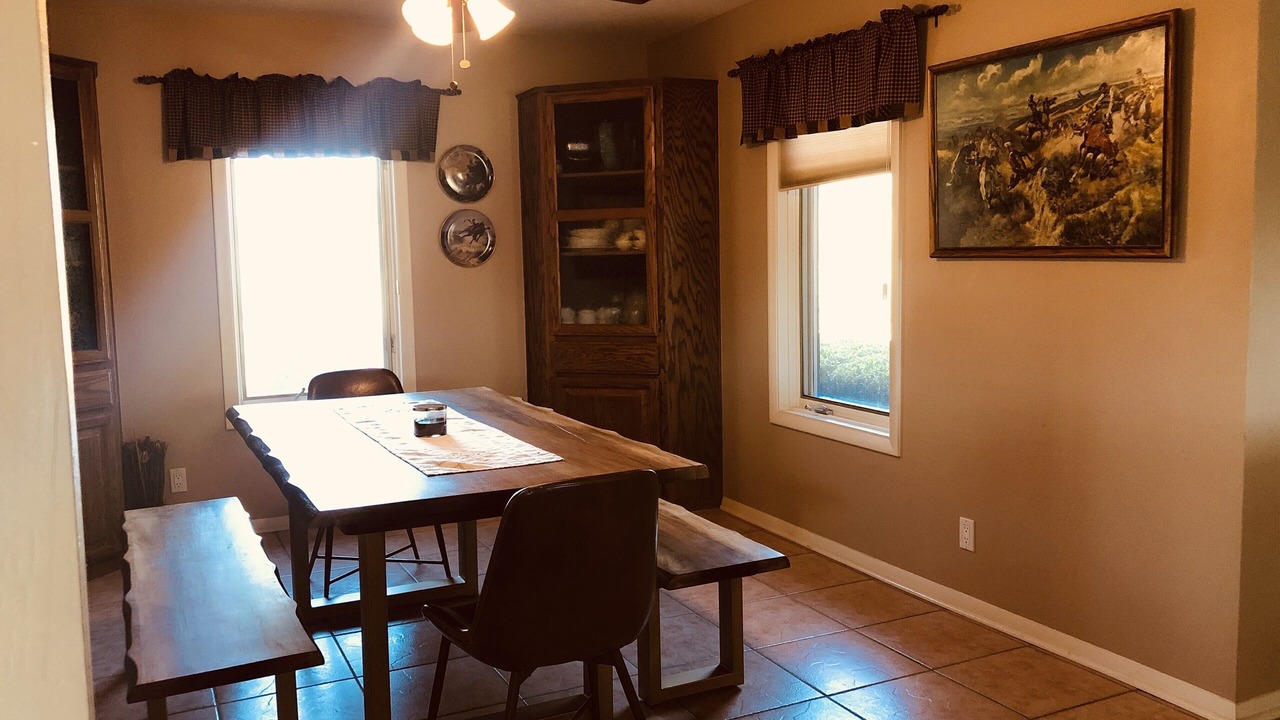 Photo of Others in Lynx Mountain View Estates