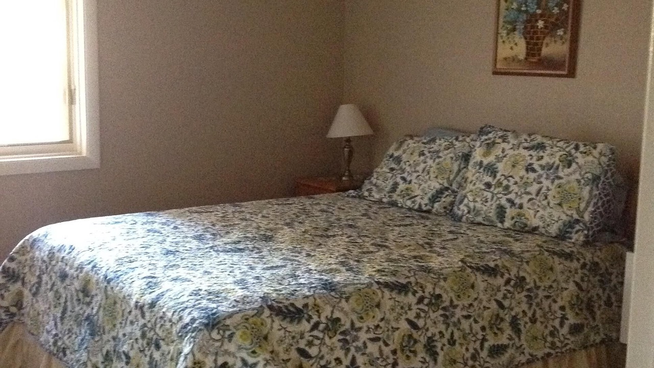 Photo of Others in Lynx Mountain View Estates