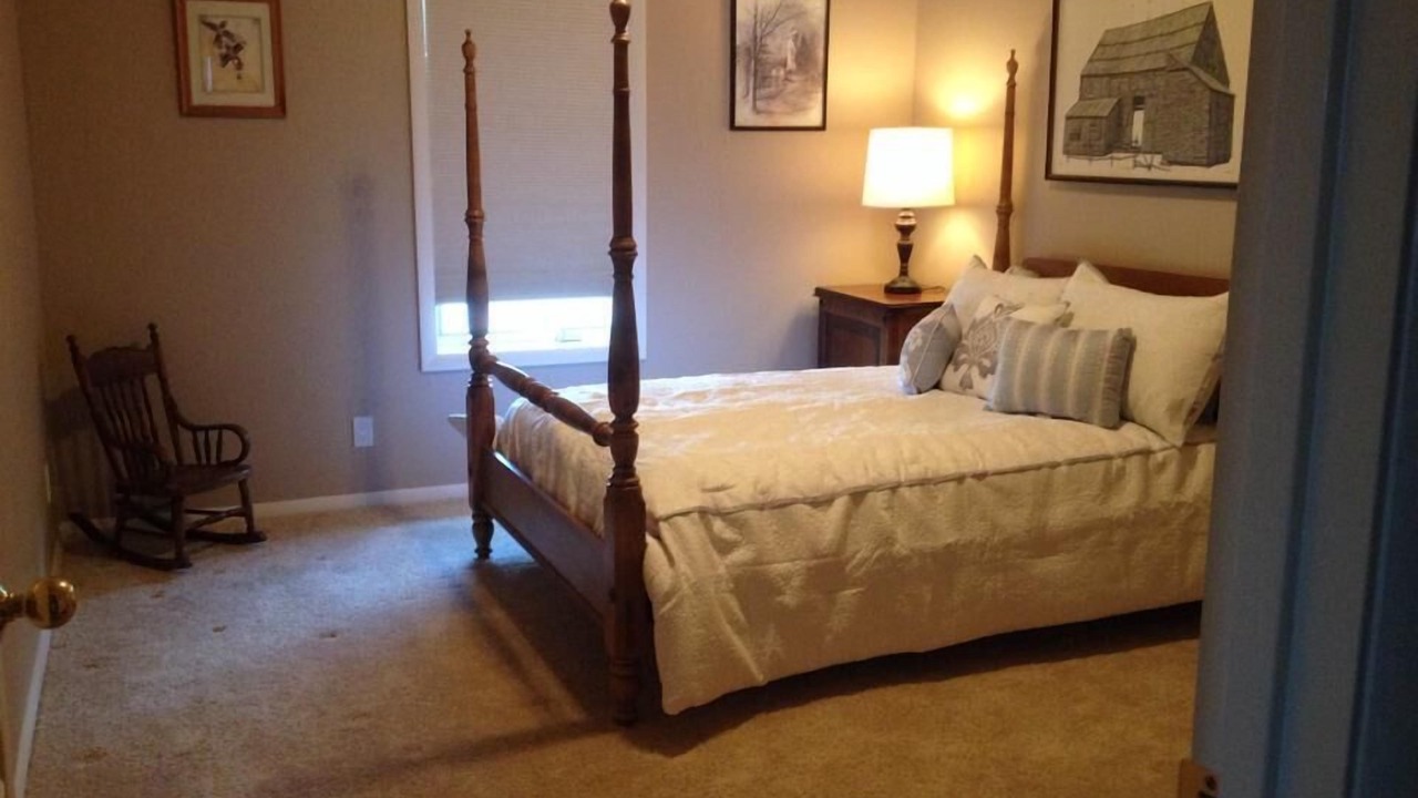 Photo of Others in Lynx Mountain View Estates