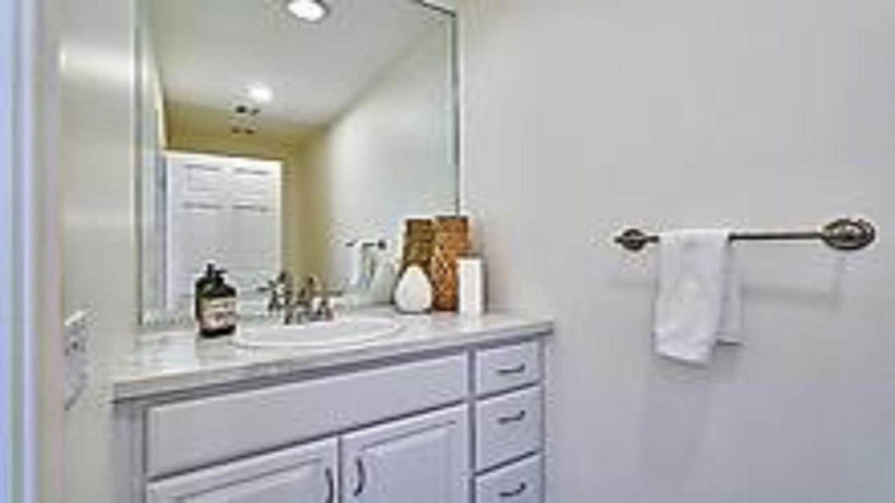 Photo of Bathroom in Desert Park Estates