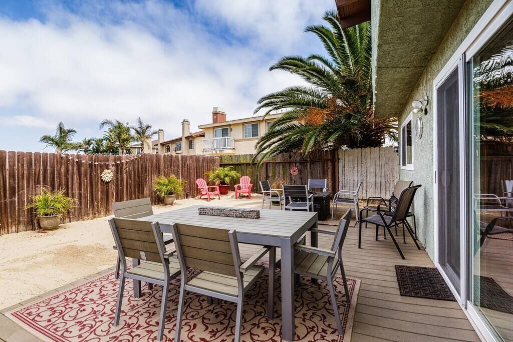 Photo of Outdoor in Oxnard Dunes