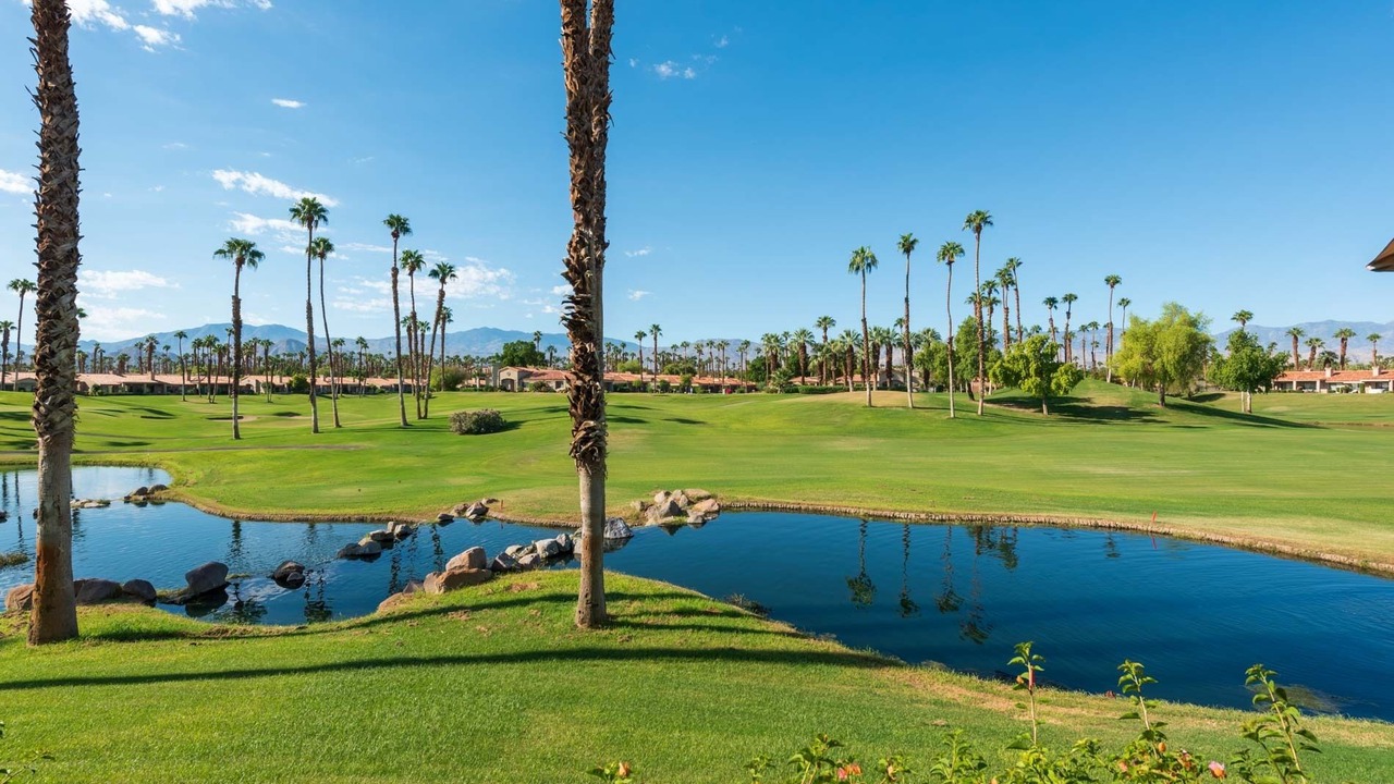 Photo of Others in Palm Desert