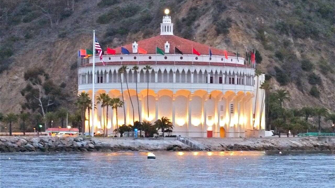 Photo of Others in Avalon
