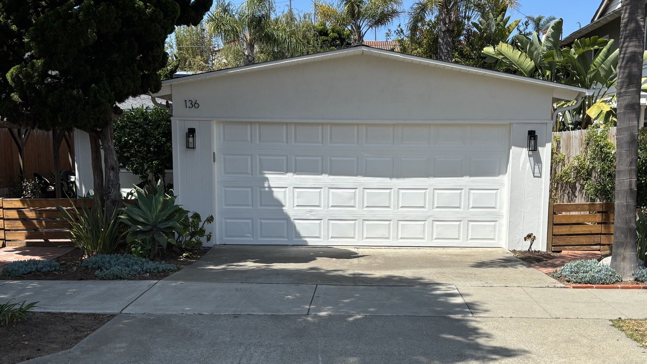 Photo of Others in Encinitas