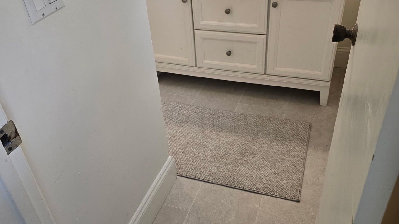Photo of Bathroom in Encinitas