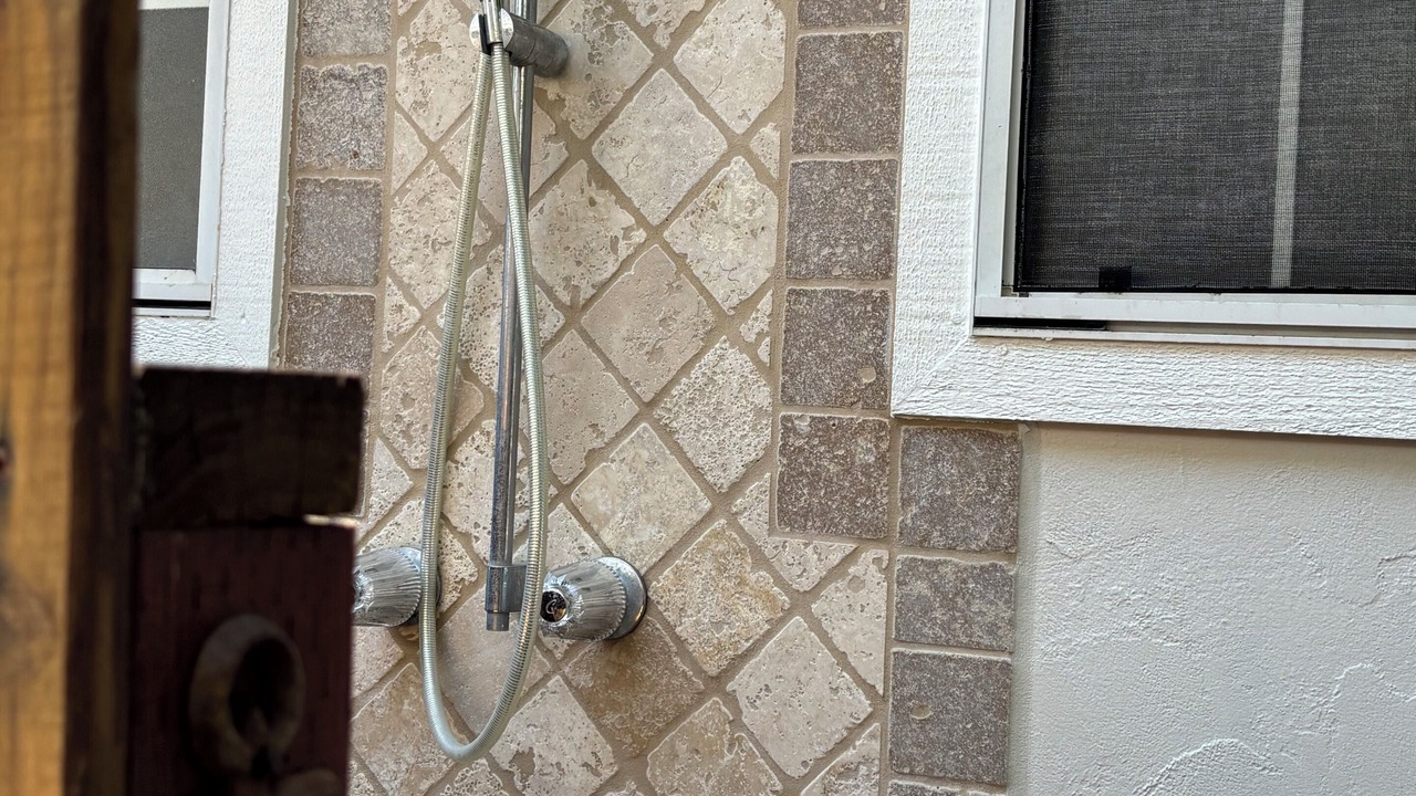 Photo of Outdoor in Encinitas