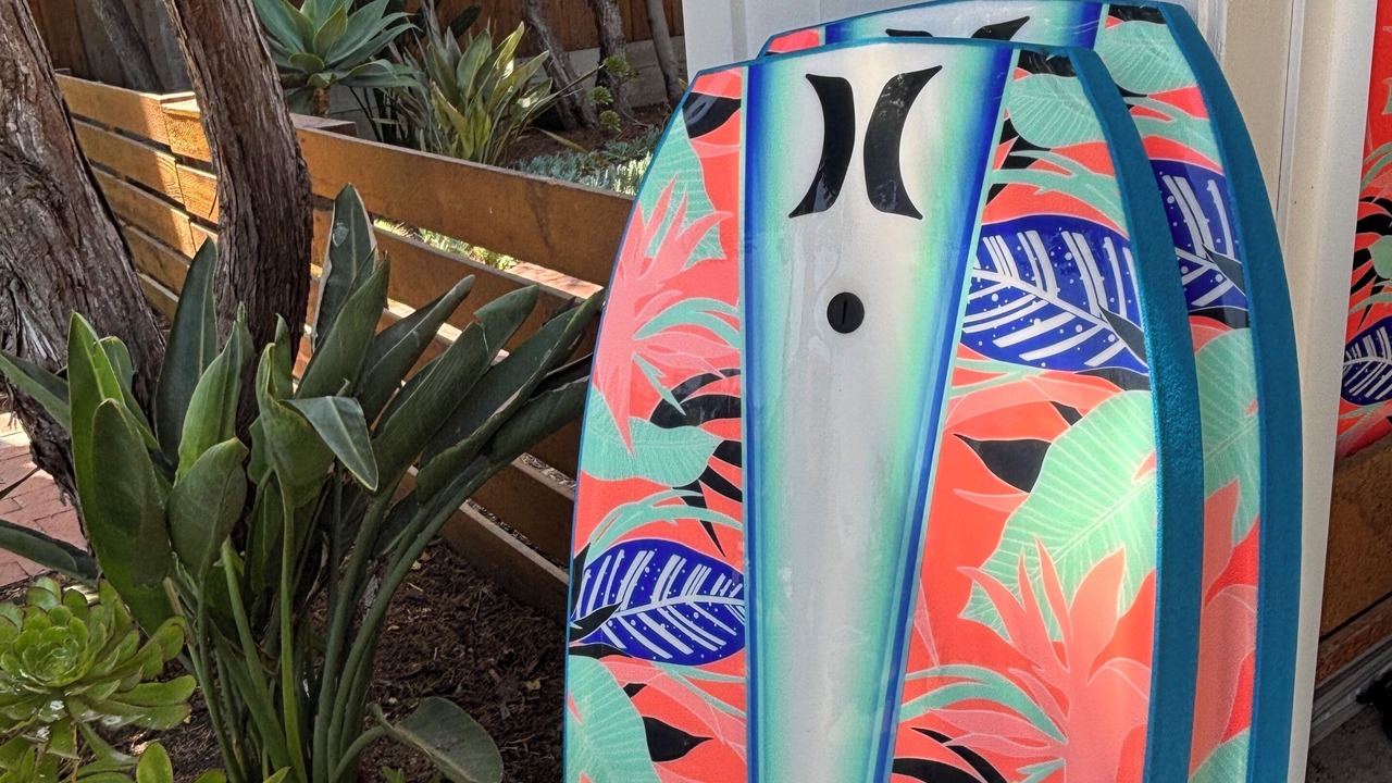 Photo of Others in Encinitas