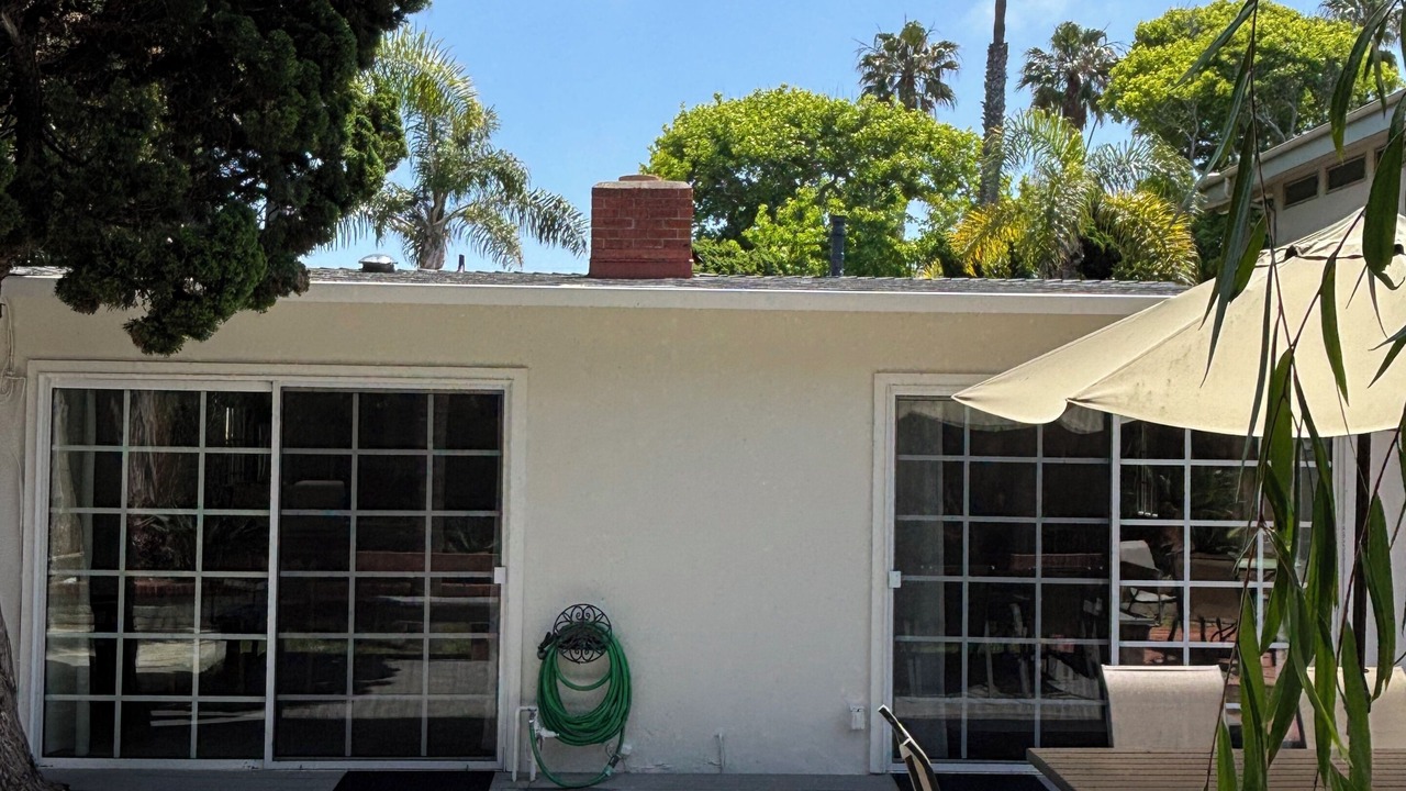 Photo of Outdoor in Encinitas