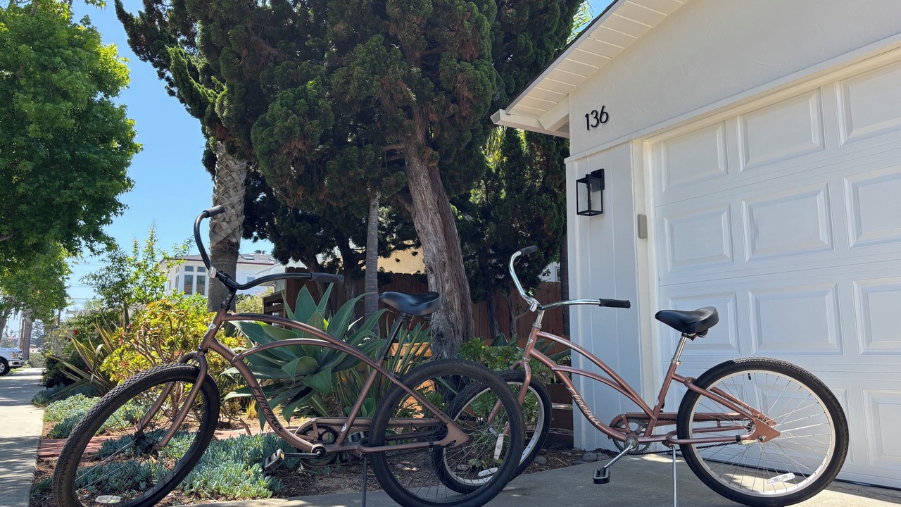 Photo of Others in Encinitas