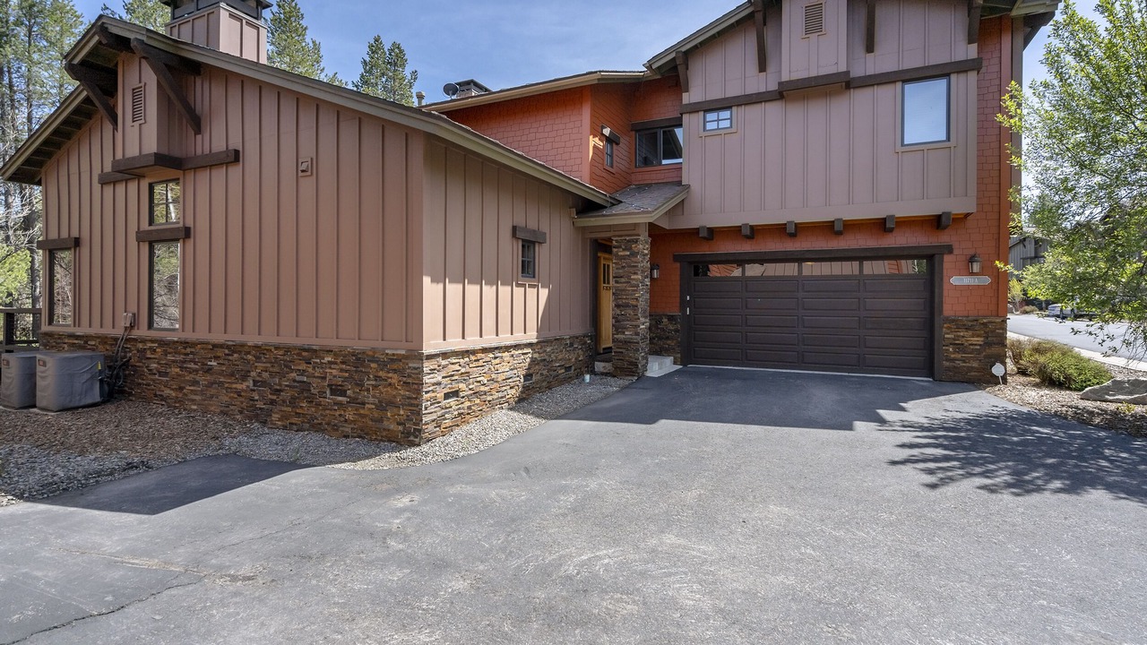 Photo of Others in Truckee