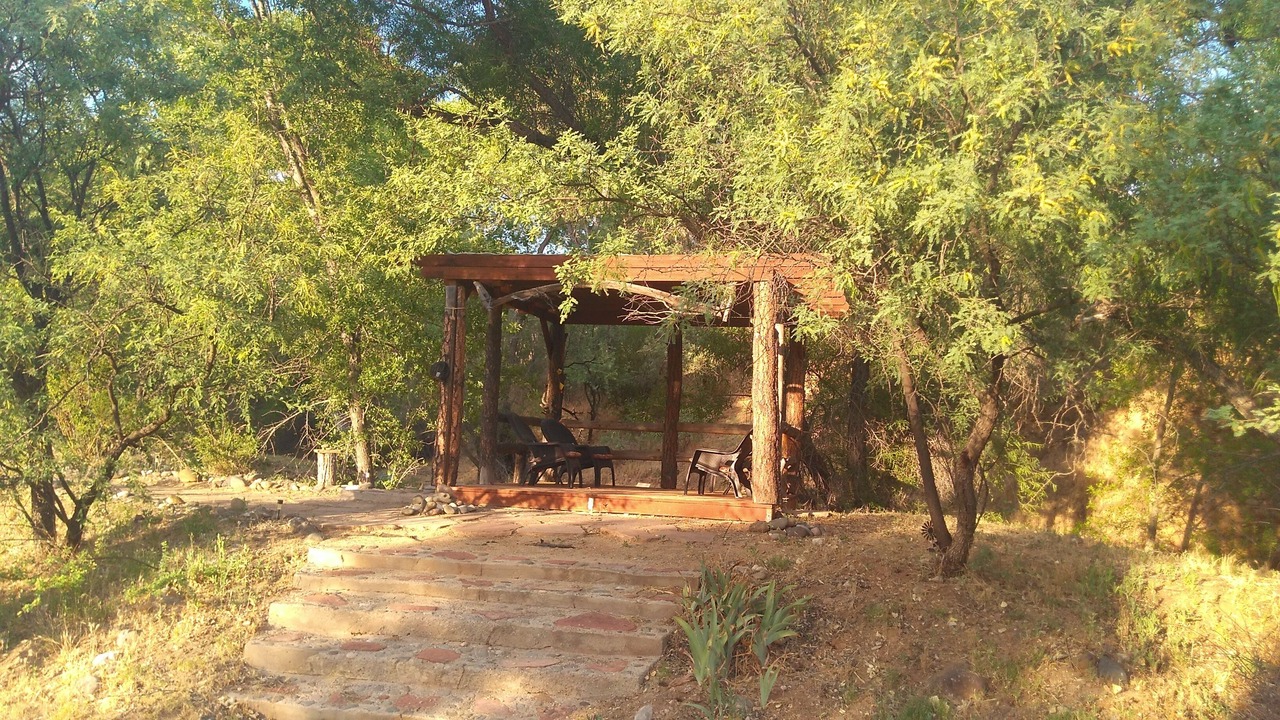 Photo of Outdoor in Cornville