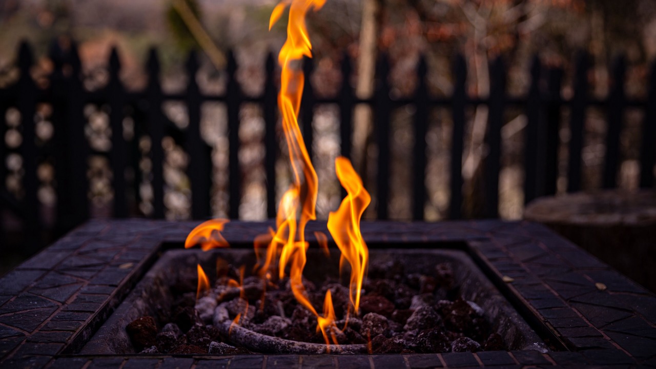 Photo of Outdoor in Three Rivers