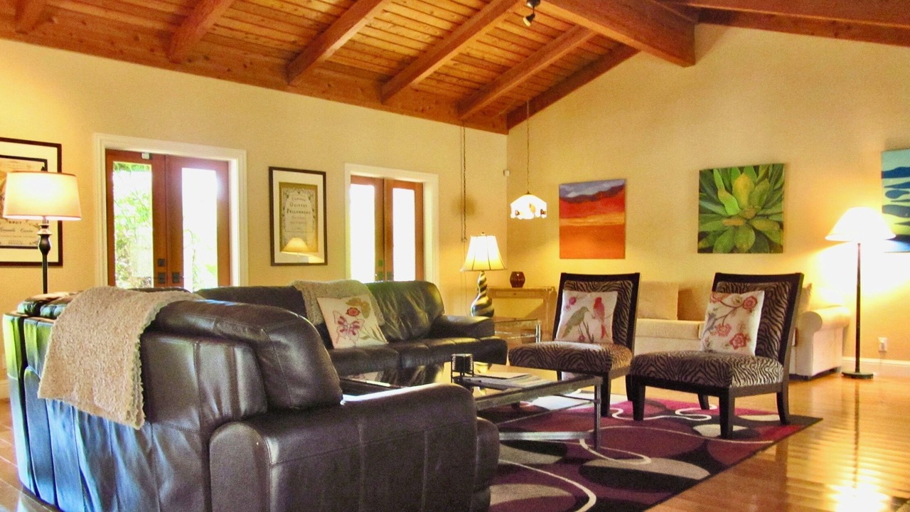 Photo of Livingroom in Sonoma