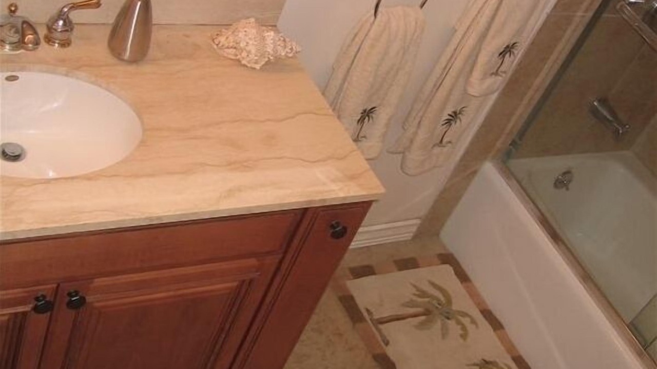 Photo of Bathroom in West Newport