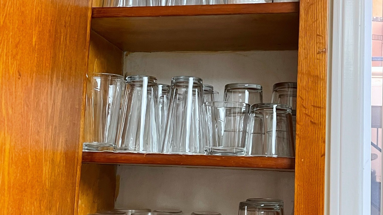 Photo of Kitchen in West Newport