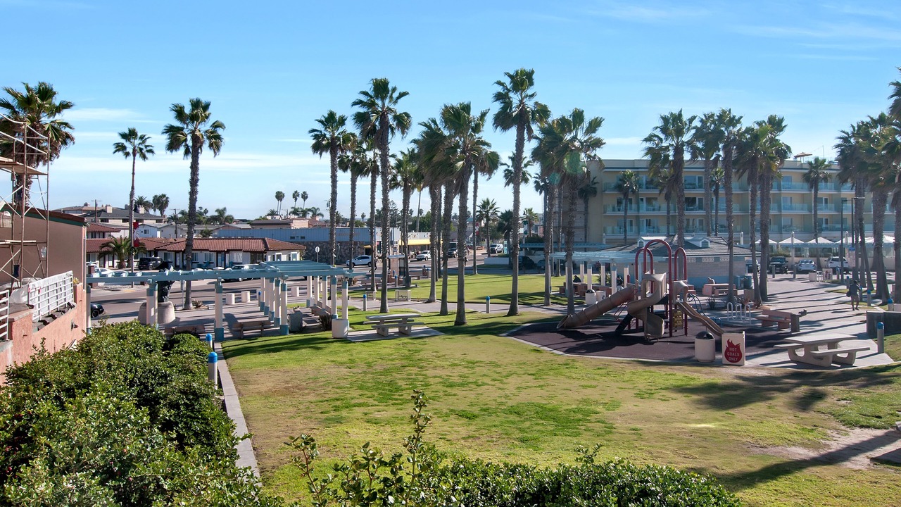 Photo of Others in Imperial Beach