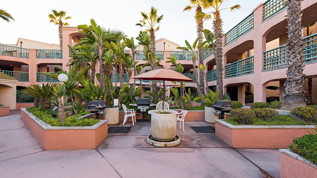 Photo of Outdoor in Imperial Beach