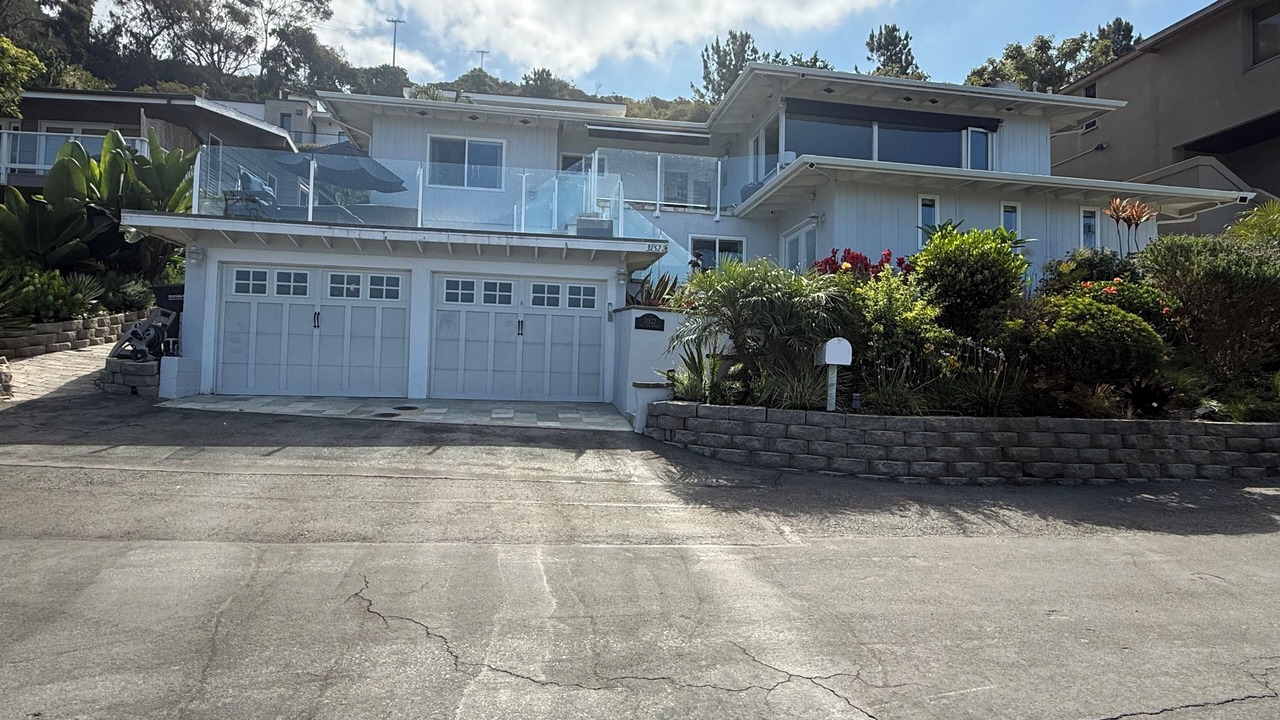 Photo of Outdoor in South Laguna