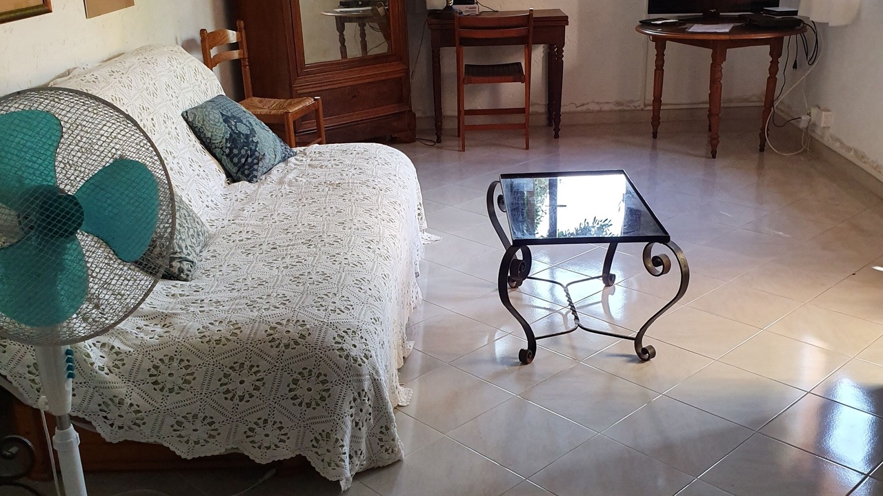 Photo of Bedroom in Bonifacio