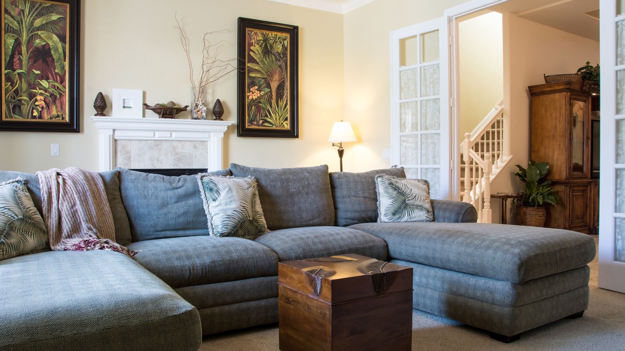 Photo of Bedroom in Townsite
