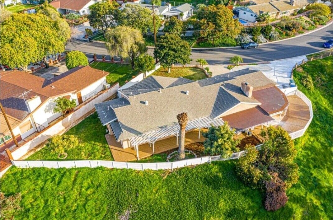 Photo of Outdoor in Spring Valley