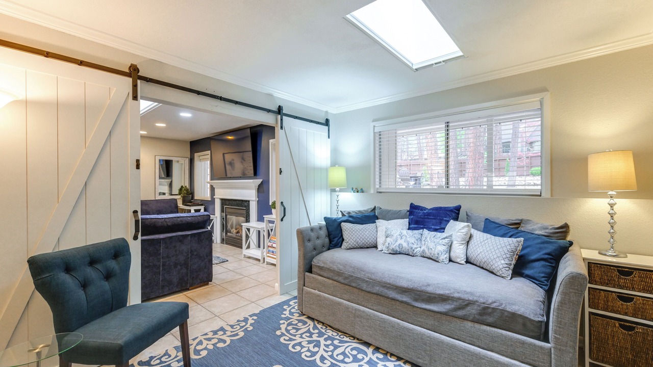Photo of Livingroom in Flagstaff
