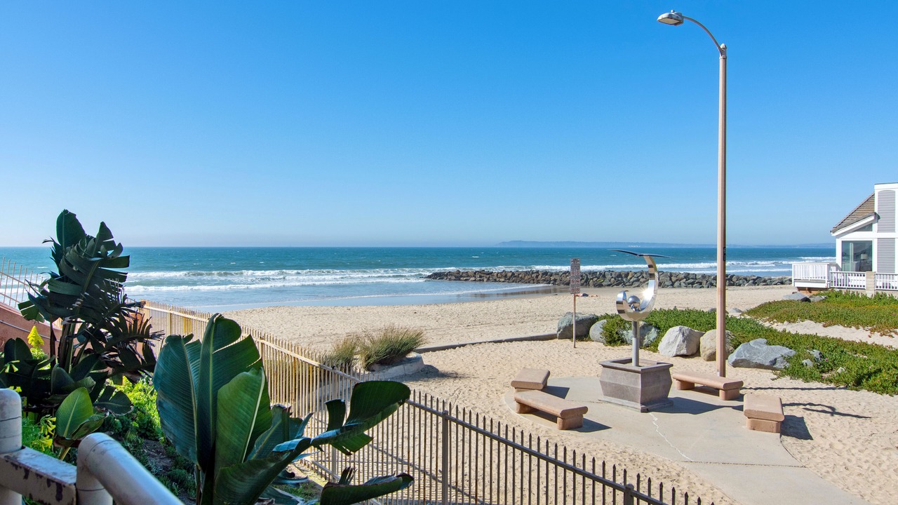 Photo of Others in Imperial Beach