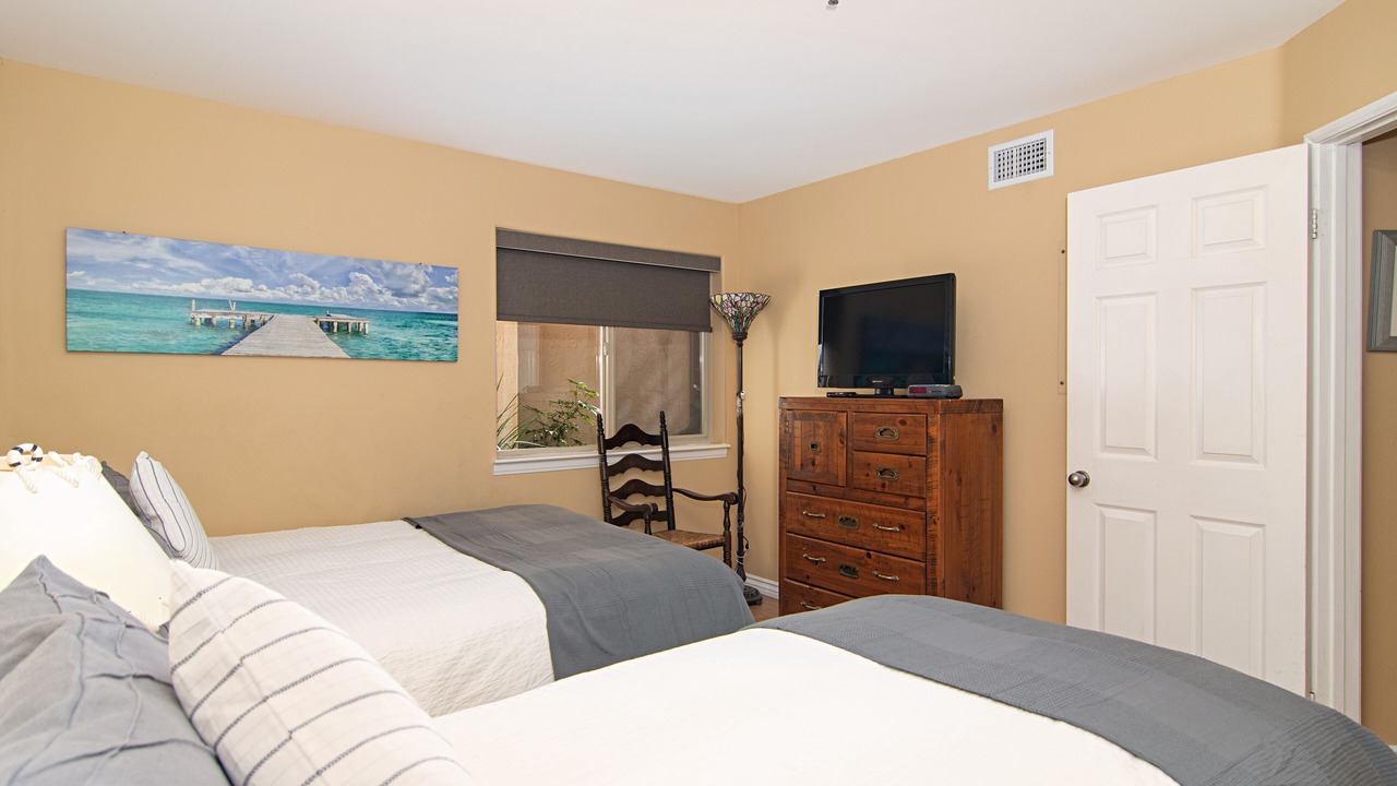 Photo of Bedroom in Imperial Beach