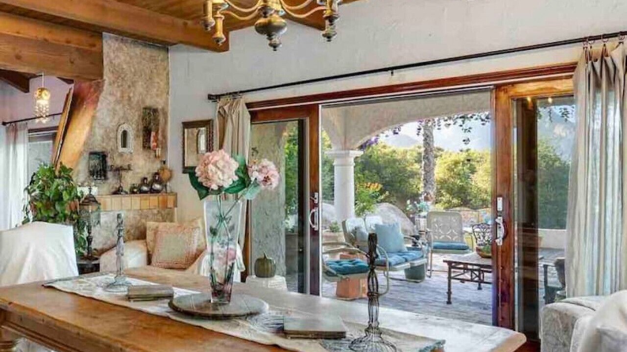 Photo of Others in Calabasas