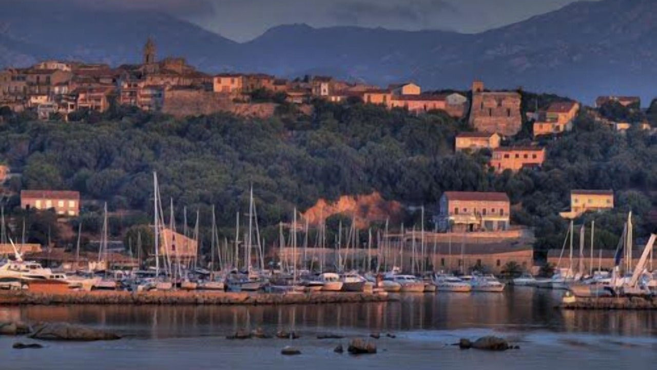 Photo of Others in Porto-Vecchio