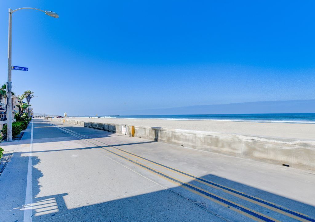 Photo of Others in Mission Beach