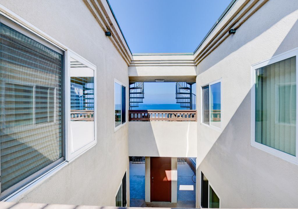 Photo of Outdoor in Mission Beach