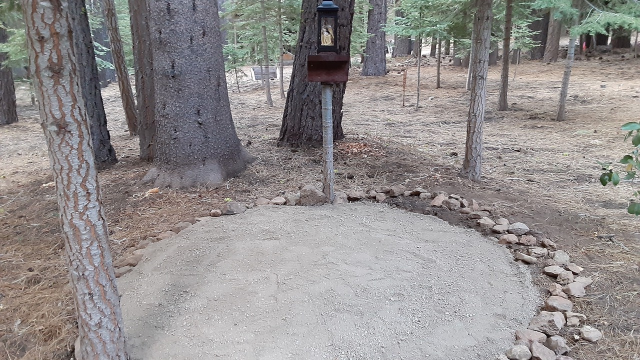 Photo of Others in Truckee