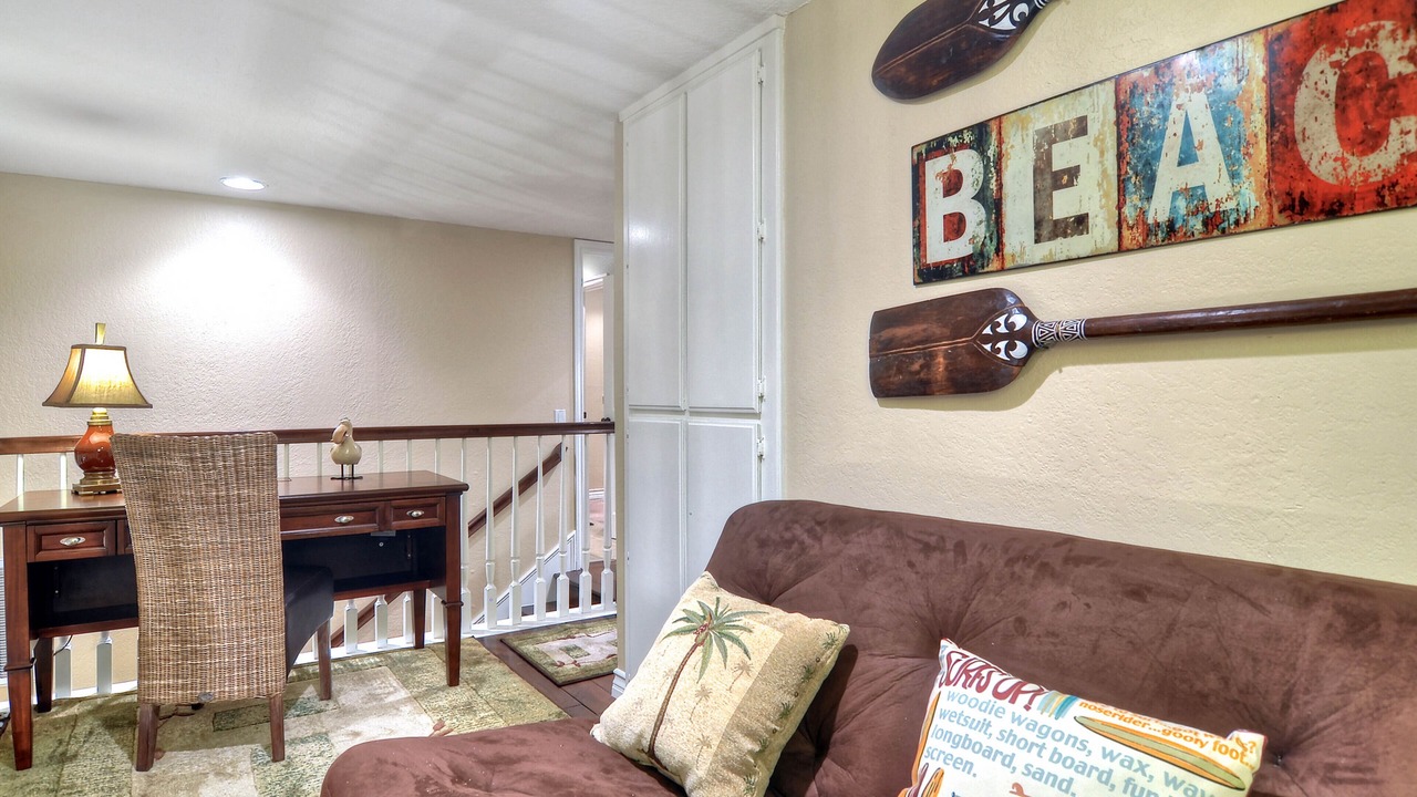 Photo of Livingroom in San Clemente