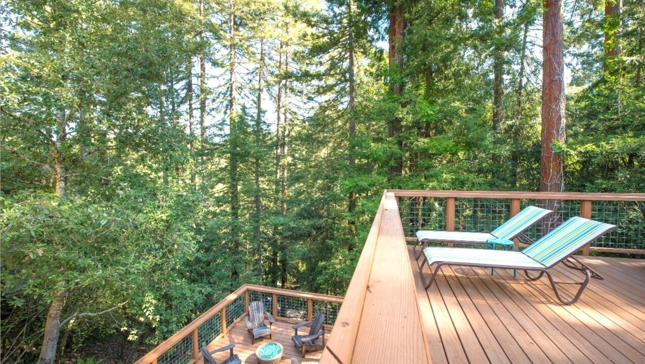 Photo of Others in Guerneville