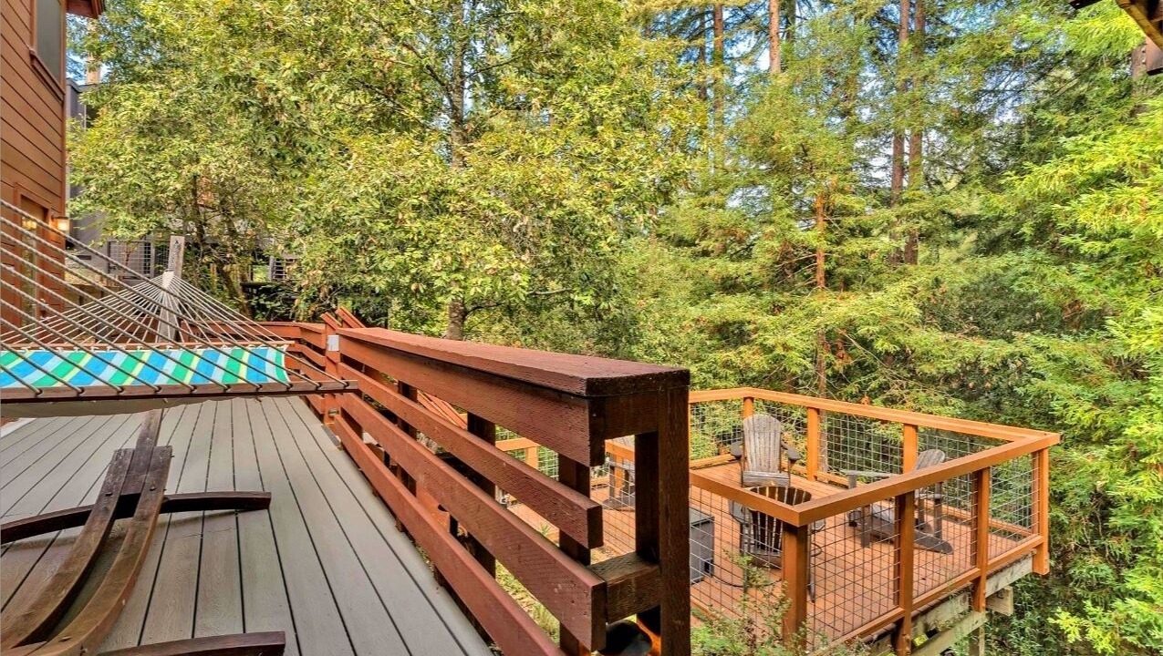 Photo of Others in Guerneville